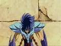 Saint Seiya - Une vie plus tard (ACWL)