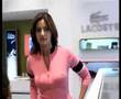 Katrina Kaif Likes Doing Bold  and Hot Scenes in Films