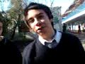 Pepe Tapia associated la fusion 2