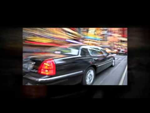 Car Service JFK