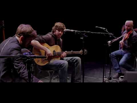 lau - Radio 2 Folk Awards - Best Band 2013 Taken from the Album 'Race The Loser, avaliable on Reveal Records. http://laumusic.bigcartel.com/ This was a one take pe...