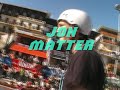 InlineMarket Team au Fise Experience de Auron. InlineMarket Team au Fise Experience de Auron.