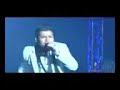 VALY  Concert - DVD Now Available