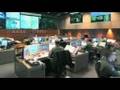 videos de Fabled Enemies (2 of 11)