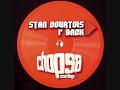 Stan Courtois - I\