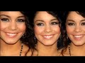 Vanessa Hudgens-Say ok