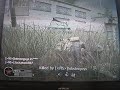 jackattack887\