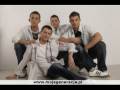 Cliver Gaz Gaz + tekst