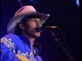 Chris Ledoux Concert part #2