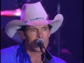 Chris Ledoux Concert part #2 Chris Ledoux Concert part #2