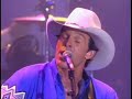 Chris Ledoux Concert part #2 - Thumb #3