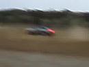 �gte Brian-stil.. en donut