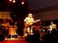 Hans Söllner Konzert Scheyern Hans Söllner Konzert Scheyern