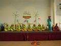 Dikir Barat.Republic