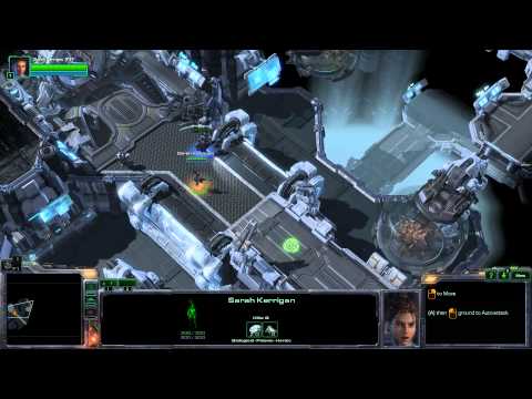 starcraft 2 review