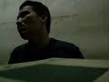 PENGAKUAN EX MANDOR IL - DOLAH (1)