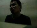 PENGAKUAN EX MANDOR IL - DOLAH (1)