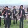 RAMUSH PERU
