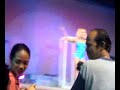 MSU-IIT COE Wanna be BRITNEY SPEARS