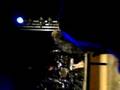 videos de errormind at abrisskonzert jam session