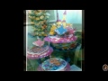 TORTAS PARA NIÑOS EN CUCUTA [TODO DULCE]