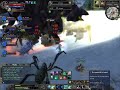 Yeni_Pelucha vs Isyutaru server Zeus Yeni_Pelucha vs Isyutaru server Zeus