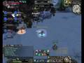 videos de Yeni_Pelucha vs Isyutaru server Zeus