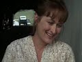 The Bridges of Madison County-Fantastic Meryl