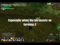 Caught Botting! How to Deal: Target: Lona - Do Bots Fly?