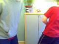 videos de BOLGY! NA NOLLY