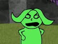 Making Fiends (Ep.6) Making Fiends (Ep.6)