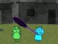 Making Fiends (Ep.6)