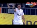 Higuain - The Striker 2009/2010 HD