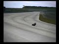 RC162-Tourist Trophy RC162-Tourist Trophy