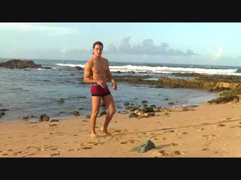 preteen underwear models