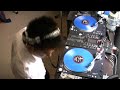 Update - Horrendous quality as per usual! A little bit of difference a think... use that link

http://www.youtube.com/watch?v=8HjB_Ns4ia4fmt=18

Click that link for better quality or add fmt=18 to the end of the normal link.

Sup guise.

This is the re-upload of the last video with fixed sound!

Here's a mix for ya'll!

Have a merry christmas and a happy new year!

Enjoy!