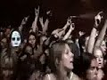 rammstein-morgenstern-volkerball.html