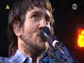 Red Hot Chili Peppers - Dani California Live@Chorz�w(Poland)