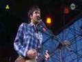 Red Hot Chili Peppers - Dani California Live@Chorzów(Poland)