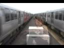 STEFF MAHAN MUSIC VIDEO \"I TEND TO LOSE THINGS\" STEFF MAHAN MUSIC VIDEO \"I TEND TO LOSE THINGS\"