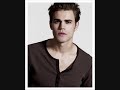The Vampire Diaries Character Theme Songs!!!
