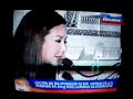 U.S. doc confirms fake glutathione in the Philippines U.S. doc confirms fake glutathione in the Philippines