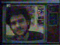 Camisa de V�nus - Viva (1/3)***