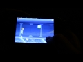 Video zu Jetpack Joyride