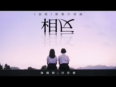 [圖]