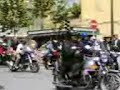 CERIGNOLA -RADUNO MOTOCICLISTI CERIGNOLA -RADUNO MOTOCICLISTI