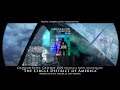 Click here to watch this video Cranium Intel: Gateway 2020 - The Circle District of America (*Ofcl 2012 Stk Ver.) [HD]