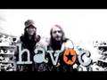 Assistir ao v�deo