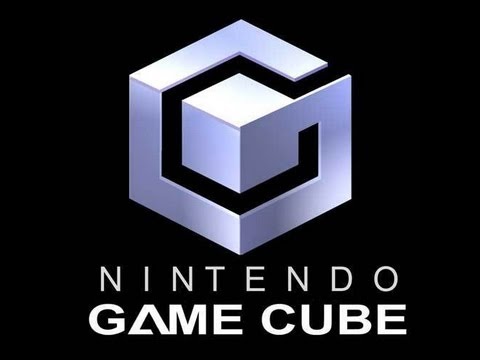 Games Played - Here is my topic video Top 10 Video Games I played as a Kid a7xfanjn's Channel: http://www.youtube.com/user/a7xfanjn TheRandomSituations: http://www.youtube....