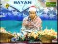 Quran recitation by Qari sheikh mahmood shahat Part 1